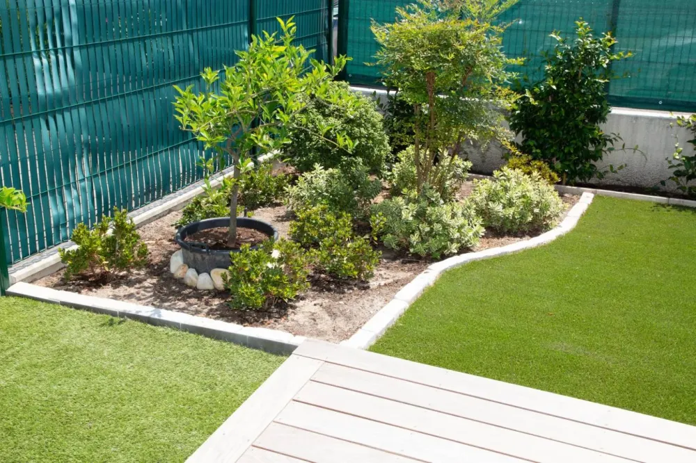 jardin-1
