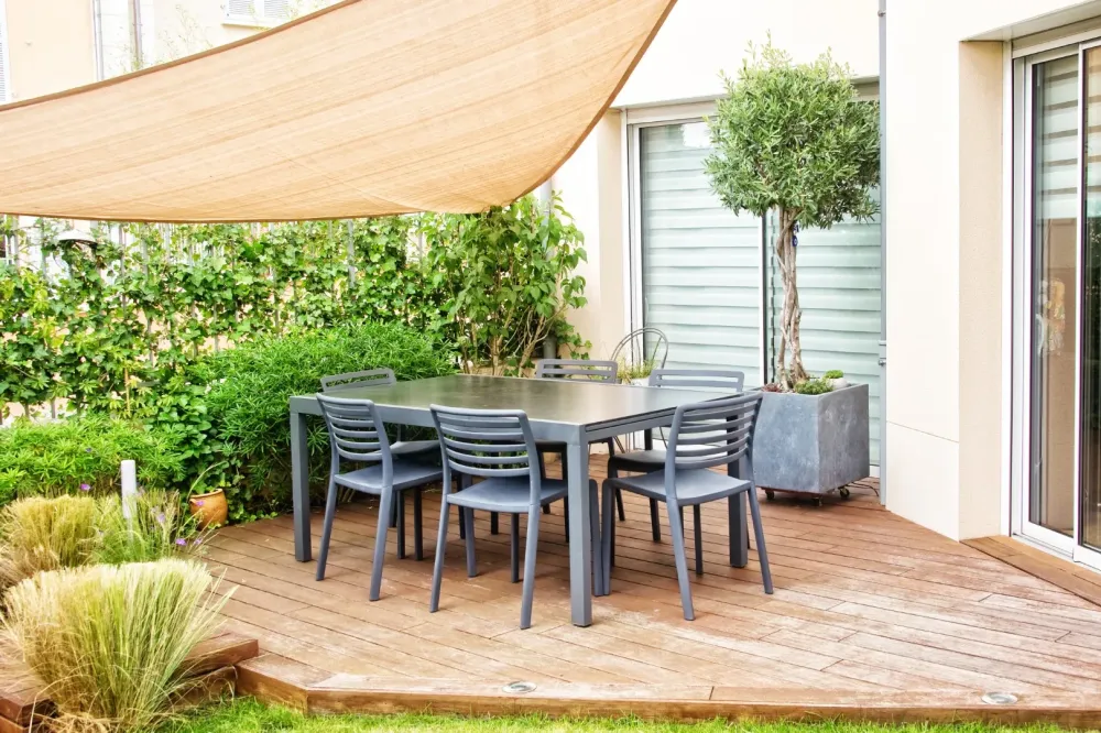 terrasse-1