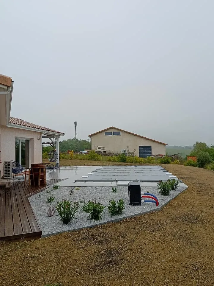 terrasses-2